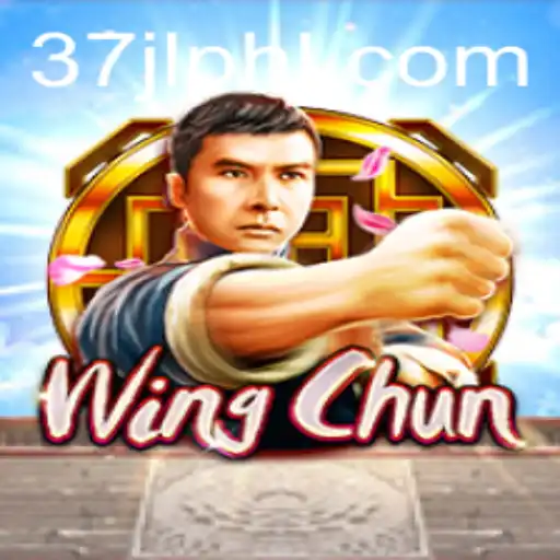 Exploring WingChun: A Comprehensive Guide to the Martial Arts Game