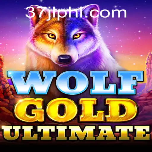 WolfGoldUltimate: An Exciting Dive into a Digital Wild West