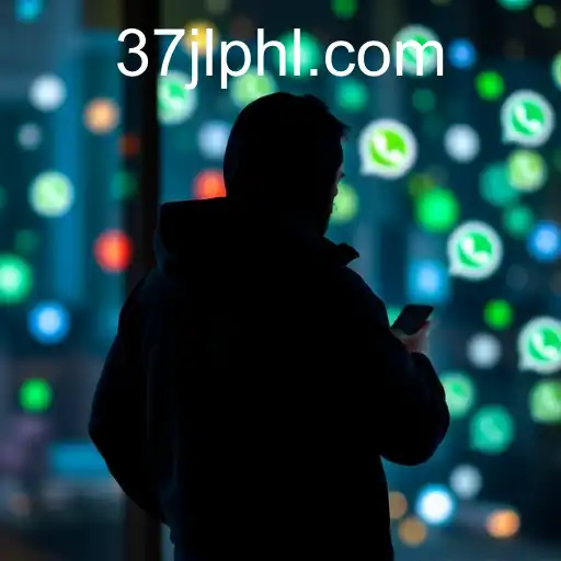 Contact Us: Navigating the Maze of Modern Communication