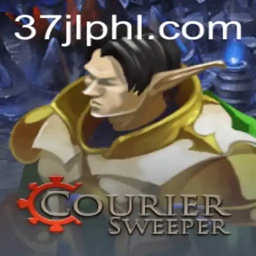 Uncovering CourierSweeper: An Addictive Twist on a Timeless Classic
