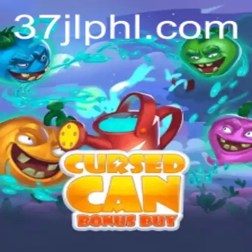 Unveiling the Mystique of CursedCanBonusBuy: A Deep Dive into a Thrilling Adventure
