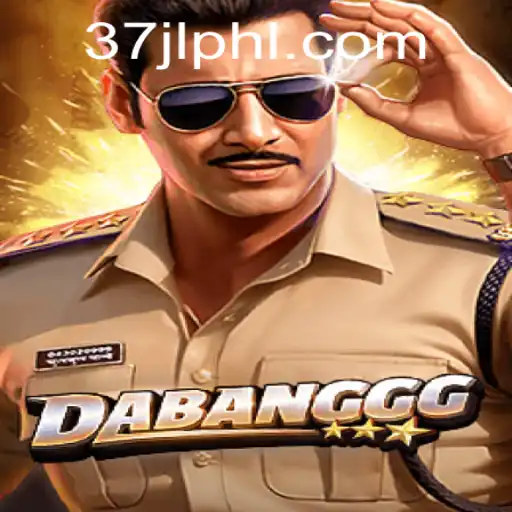 DABANGGG: An Enthralling Journey into the World of Adventure Gaming