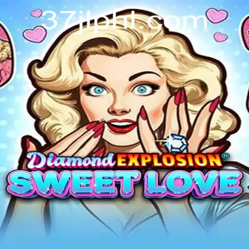 Exploring the Enchanting World of DiamondExplosionSweetLove: A Gaming Sensation