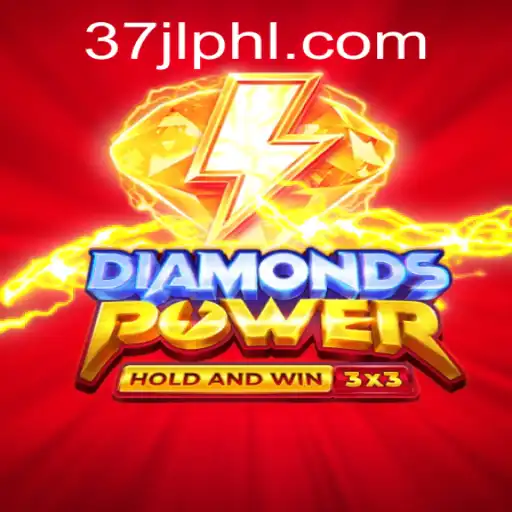 Exploring the Exciting World of Diamondspower: A New Game with a Twist