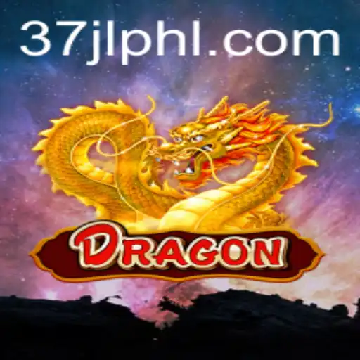 Unveiling Dragon: The Game Revolutionizing Fantasy Adventures