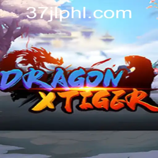 Discovering the Thrilling World of DragonXTiger: A Game of Strategy and Adventure