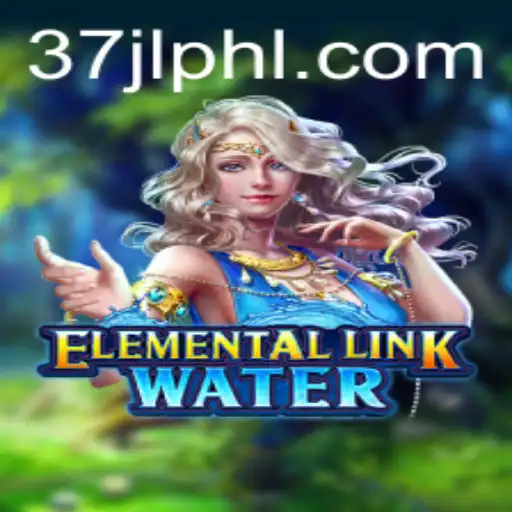 An In-Depth Look at ElementalLinkWater: The Game That's Making Waves
