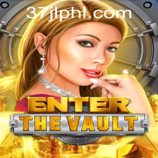 Dive into the Enigma: EntertheVault