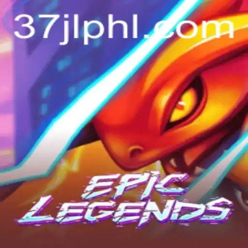 Journey Through the World of EpicLegends: A Comprehensive Guide to the Fantasy Game