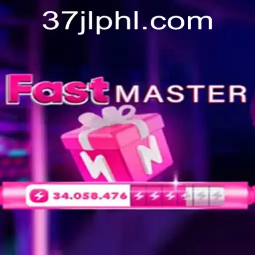 Exploring FastMaster: The High-Speed Strategy Game for Enthusiasts