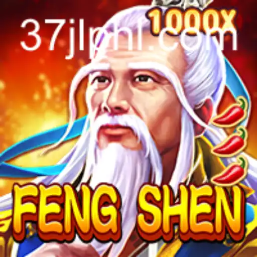 FengShen: A Deep Dive into the Harmonious Realm of Strategy and Myth