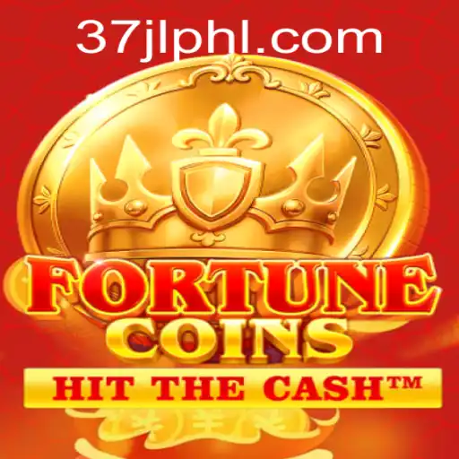 Discover the Exciting World of FortuneCoins