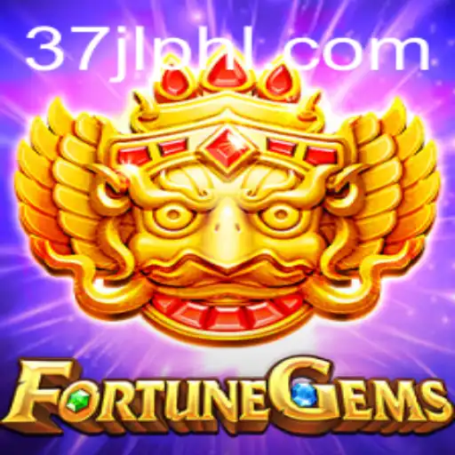 FortuneGems: A New Era of Enthralling Gameplay