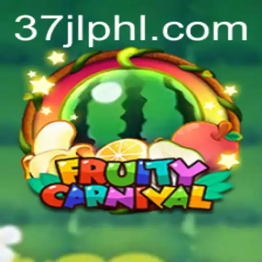 Discover the Joy of FruityCarnival: A Delightful Gaming Experience
