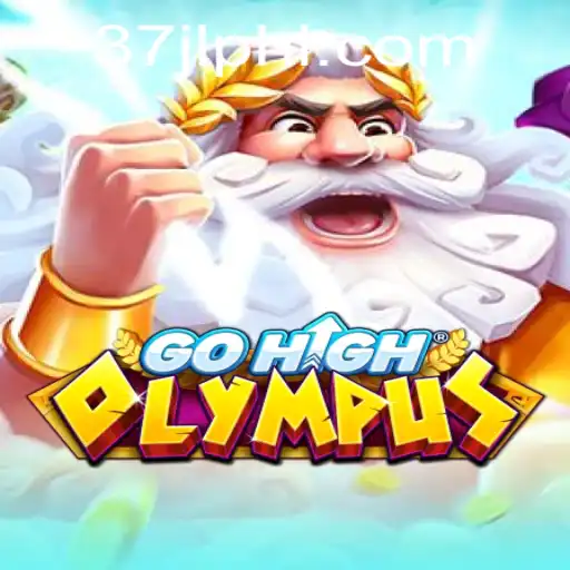 Discover the Exciting World of GoHighOlympus: An Immersive Gaming Experience