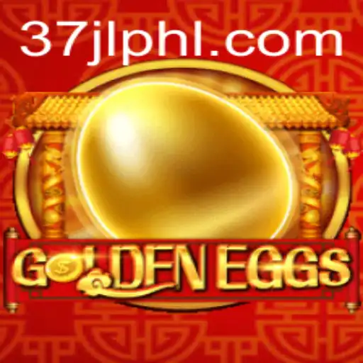 Discovering the Thrills of GoldenEggs: A Unique Gaming Experience