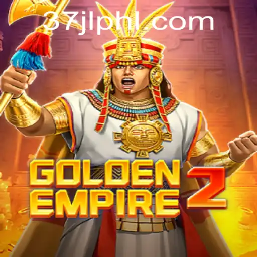GoldenEmpire2: A New Epoch in Gaming