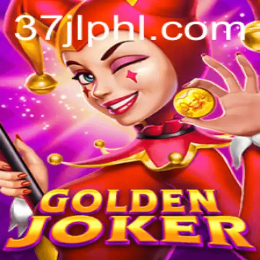 GoldenJoker: The Thrilling Card Game Redefining Entertainment