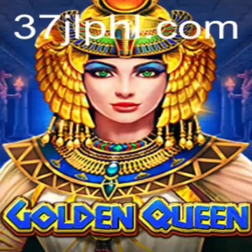 GoldenQueen: Mastering the Art of Strategy and Fortune