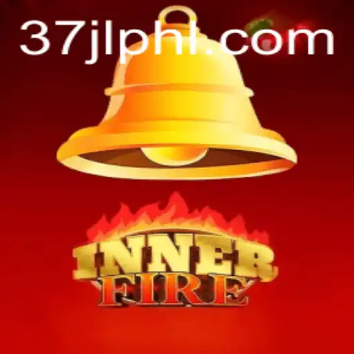Exploring InnerFire: The Immersive Gaming Experience with Code 37jl