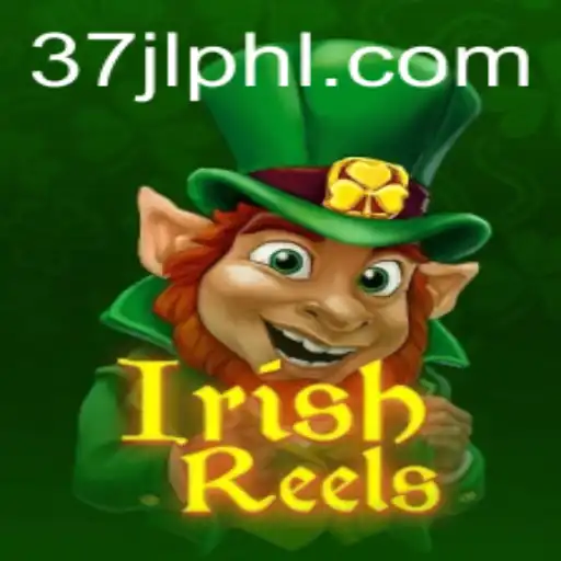 Discovering the Enchantment of IrishReels: A Journey into the Game