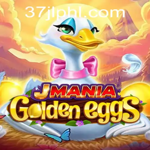 Delve into the World of JManiaGoldenEggs: A Captivating Game Adventure