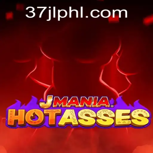 Exploring JManiaHotAsses: A Deep Dive into the Game Mechanics and Excitement of 37jl