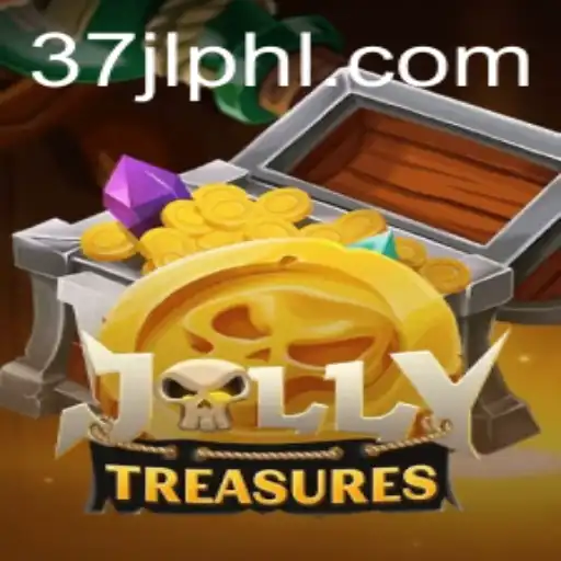 Discover the Exciting World of JollyTreasures with the Code 37jl