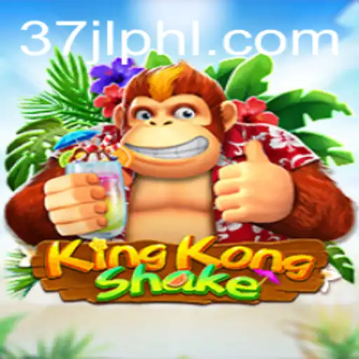 Unveiling the Thrills of KingKongShake: A New Gaming Sensation