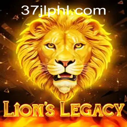 Exploring the Excitement of LionsLegacy: A New Era in Gaming