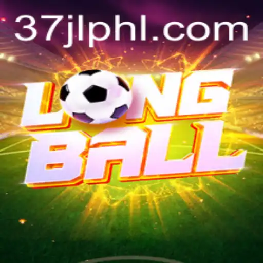 Dive into the Exciting World of LongBall: A New Sporting Phenomenon