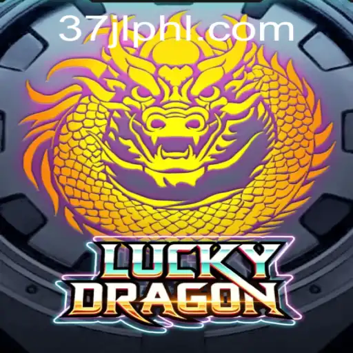 Unleashing the Adventure: Exploring LuckyDragon and Its Exciting Gameplay