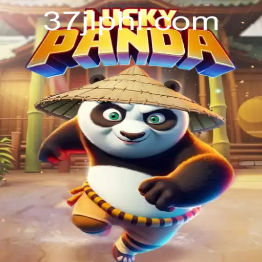 Discover the Excitement of LuckyPanda: A Deep Dive into the Enchanting World of Gaming