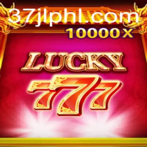 Exploring the Exciting World of LuckySeven: A Game of Strategy and Chance