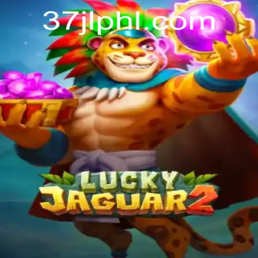 Exploring the Thrilling World of Luckyjaguar2: The Game Taking the Digital Sphere by Storm