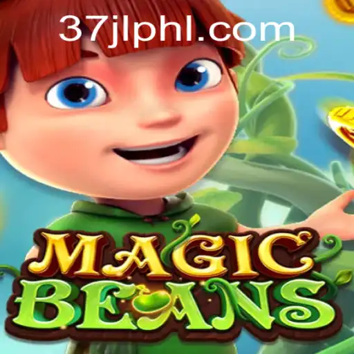 Exploring the Enchanting World of MAGICBEANS