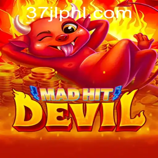MadHitDevil: A Deep Dive into the Game Worlds and Rules