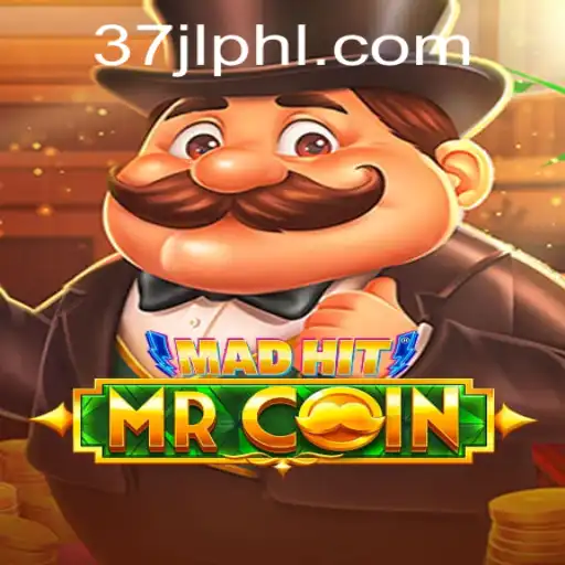 MadHitMrCoin: The Virtual World of Strategy and Thrill