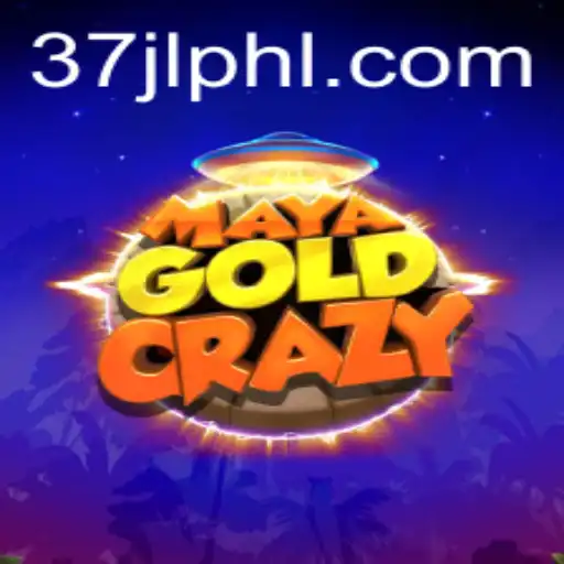 MayaGoldCrazy: Unveiling the Mystery and Excitement of a New Era in Gaming