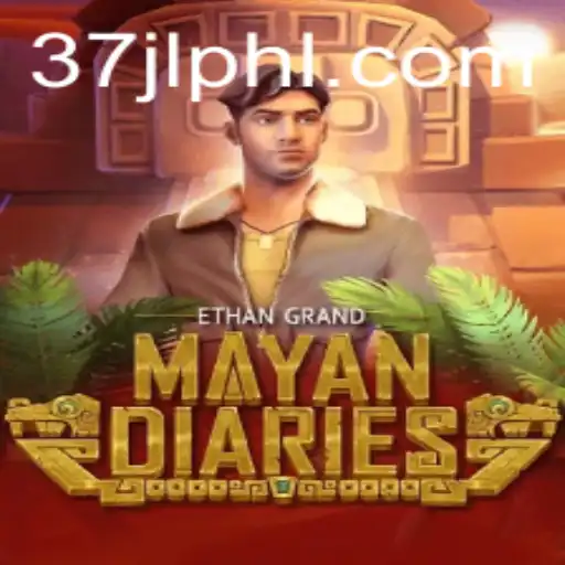 Explore the Mysteries of MayanDiaries: A Complete Guide