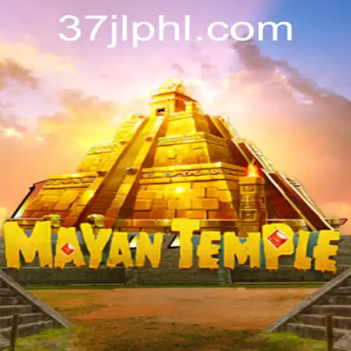 Unveiling the Enigma of MayanTemple: A Journey into Ancient Mysteries