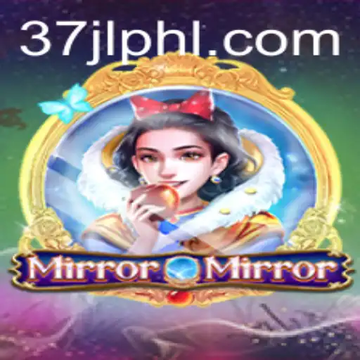 Exploring the Enchantments of MirrorMirror: An Intriguing Journey into the Game World