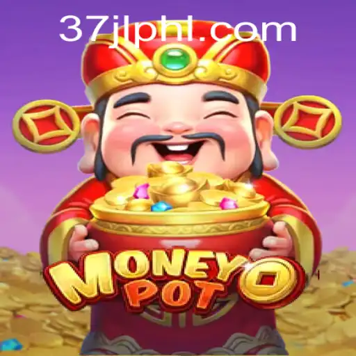 Exploring the Intriguing World of MoneyPot: A Game of Strategy and Luck