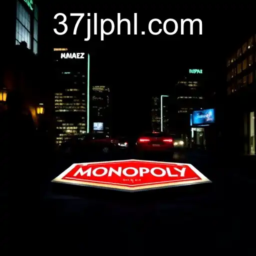 The Complexities of Monopolies: Understanding Market Dominance