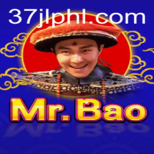 Discover the Exciting World of MrBao: A Modern Gaming Adventure