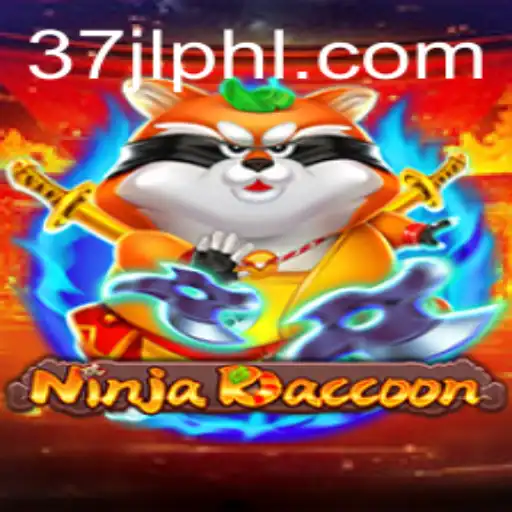 NinjaRaccoon Takes the Gaming World by Storm: A Detailed Overview and Insightful Guide