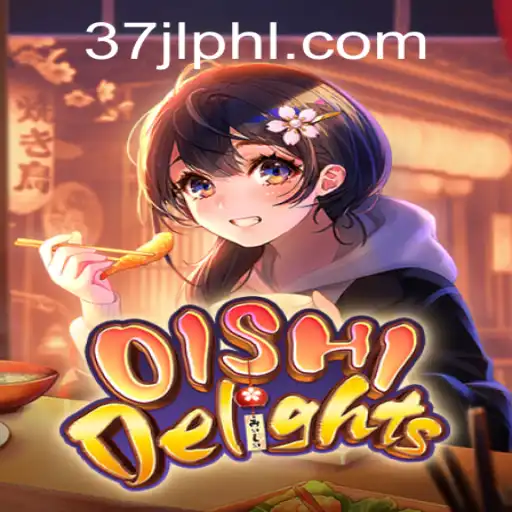 Unveiling OishiDelights: A Journey Into Culinary Adventures