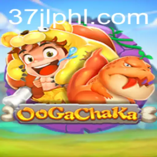 Exploring OoGaChaKa: The Exciting New Game Revolutionizing the Industry
