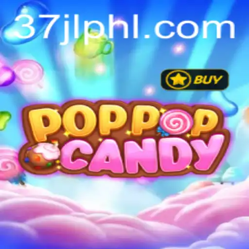 Exploring the Exciting World of POPPOPCANDY: A Modern Gaming Sensation