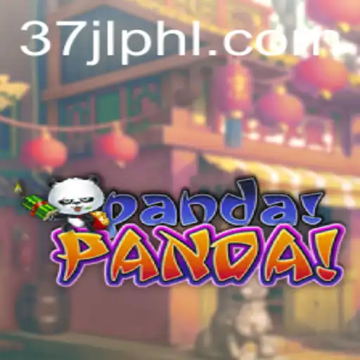 PandaPanda: A Whimsical Journey Into the Realm of Bamboo Adventures